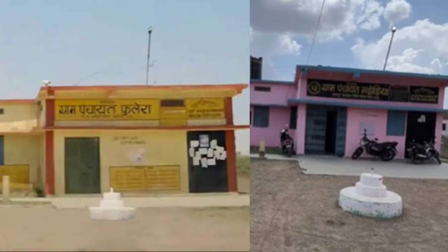 panchayat season 4