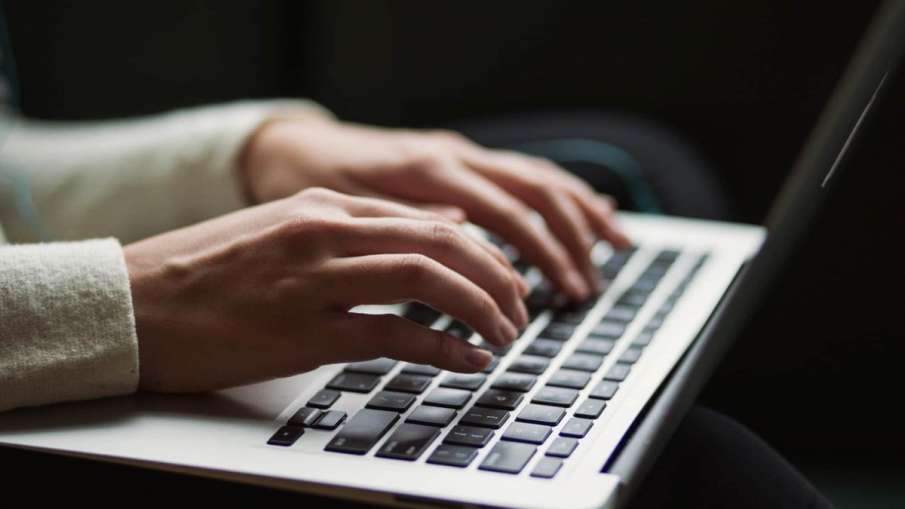 16 billion passwords leaked online
