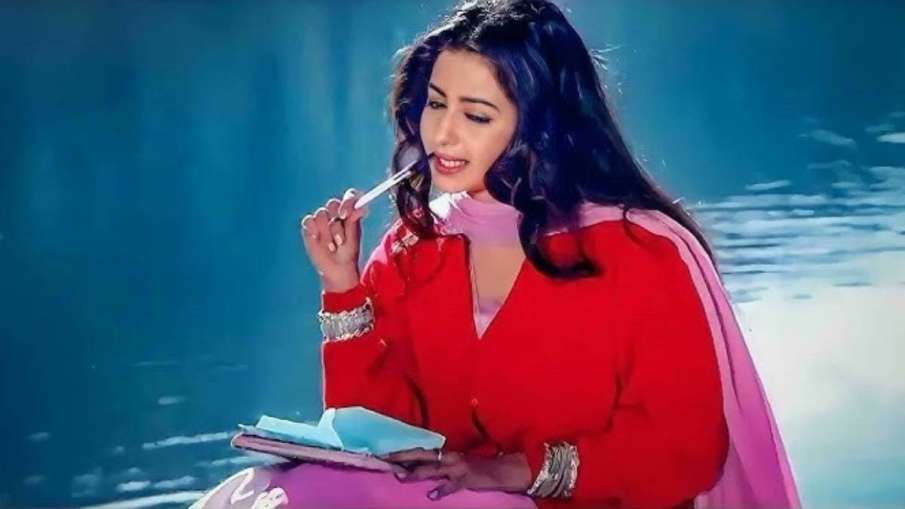 priya gill