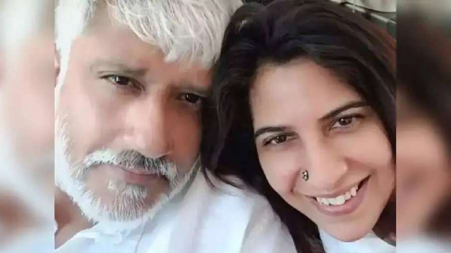 vikram bhatt