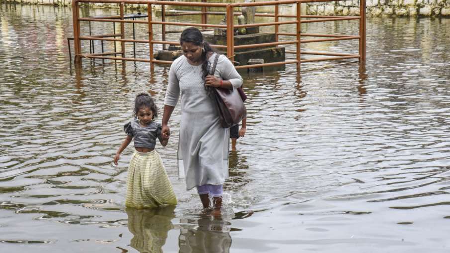 kerala