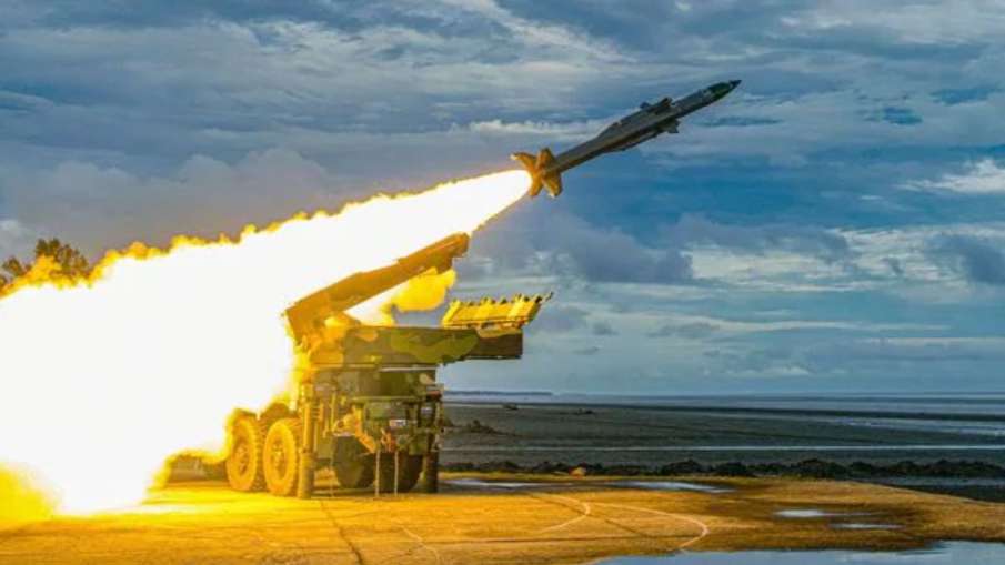 Kargil War weapons, Indian Army modernization, Bofors vs Dhanush