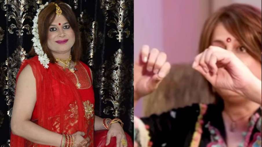 बॉबी डार्लिंग