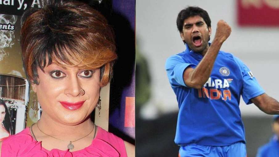 bobby deol munaf patel