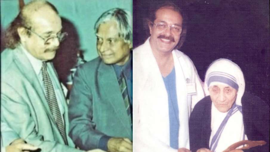 Saiyaara, Ahaan panday, Sharad panday