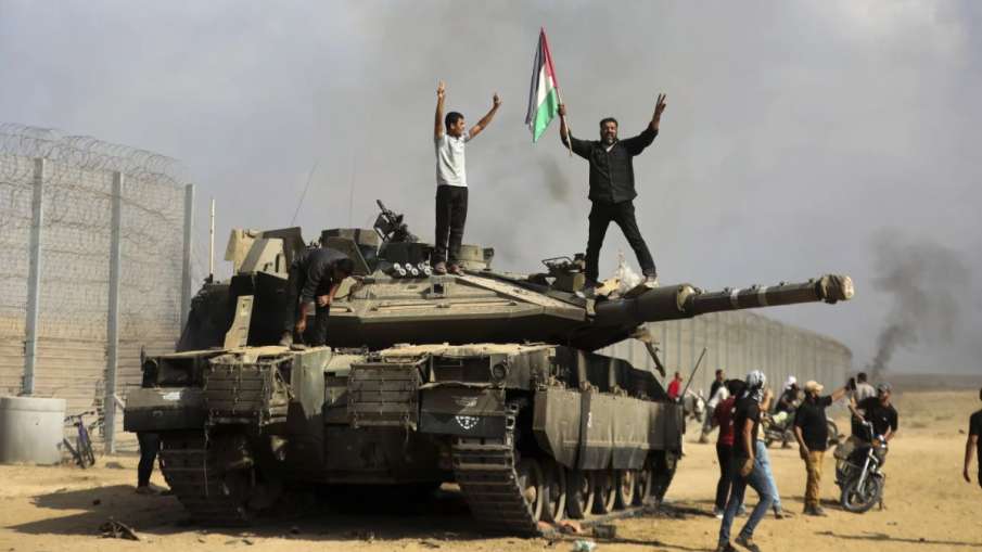 Gaza war, Israel Gaza conflict, international reaction Gaza