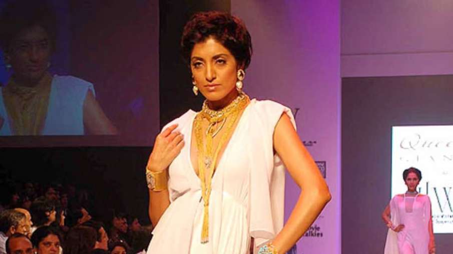 Gitanjali Nagpal 