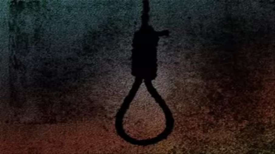 Death sentence in Saudi Arabia (symbolic photo)