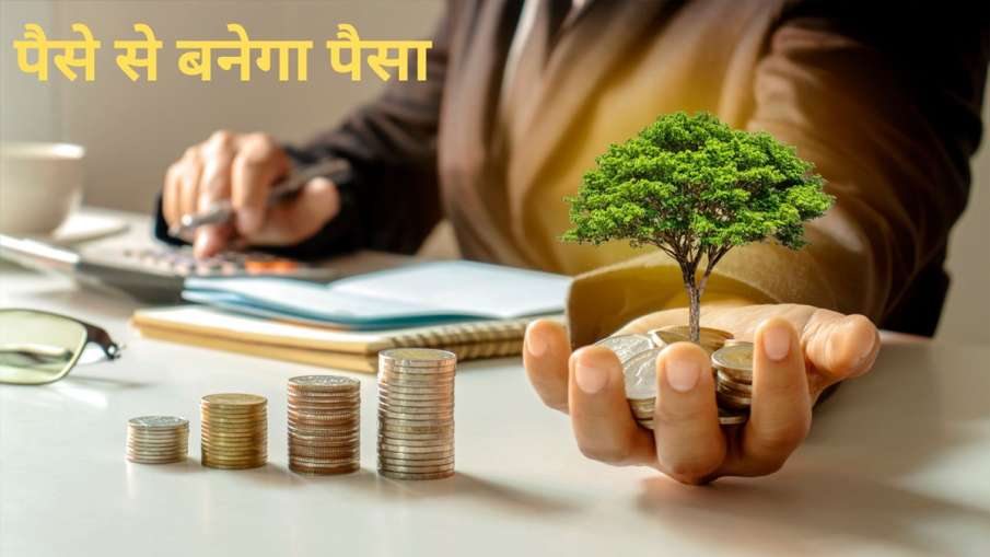 आप किसी भरोसेमंद म्यूचुअल फंड कंपनी या प्लेटफॉर्म या बैंक से एसआईपी की शुरुआत कर सकते हैं।