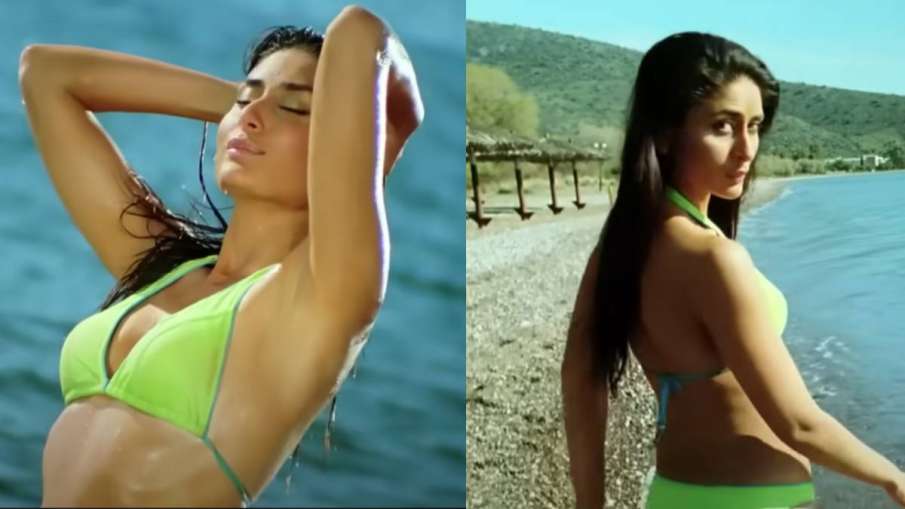 kareena kapoor