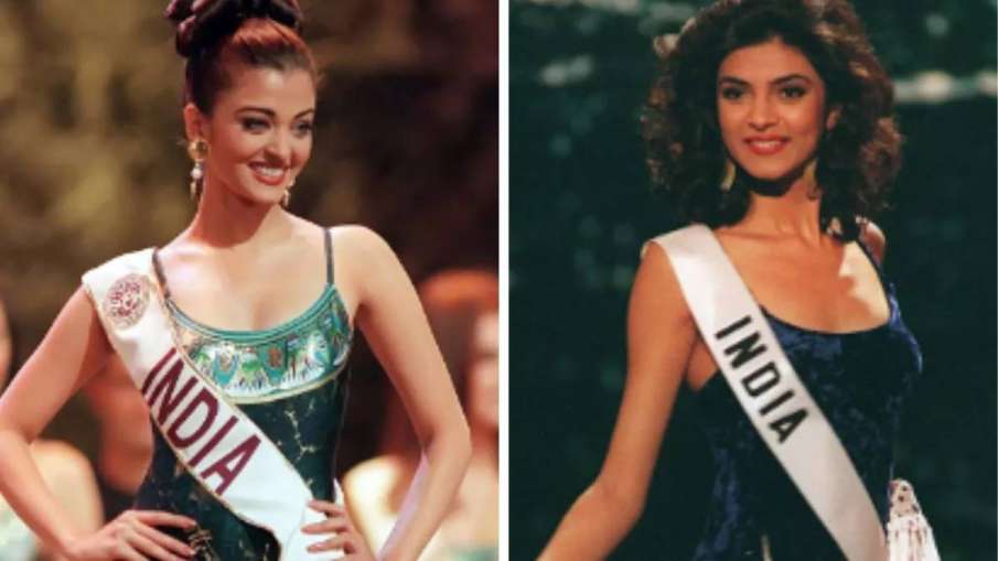 Aishwarya Rai