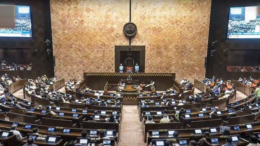 Zero Hour in Parliament, What is Zero Hour