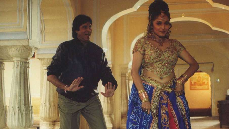 baahubali, shivgami devi, ramya krishnan