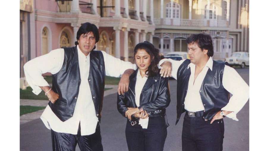 baahubali, shivgami devi, ramya krishnan