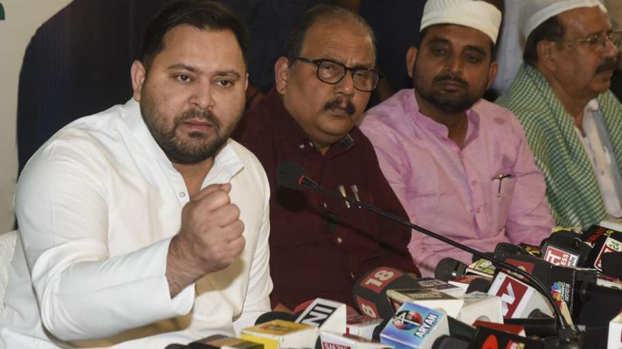 Bihar Elections 2025, AIMIM Bihar impact, Owaisi in Bihar, RJD