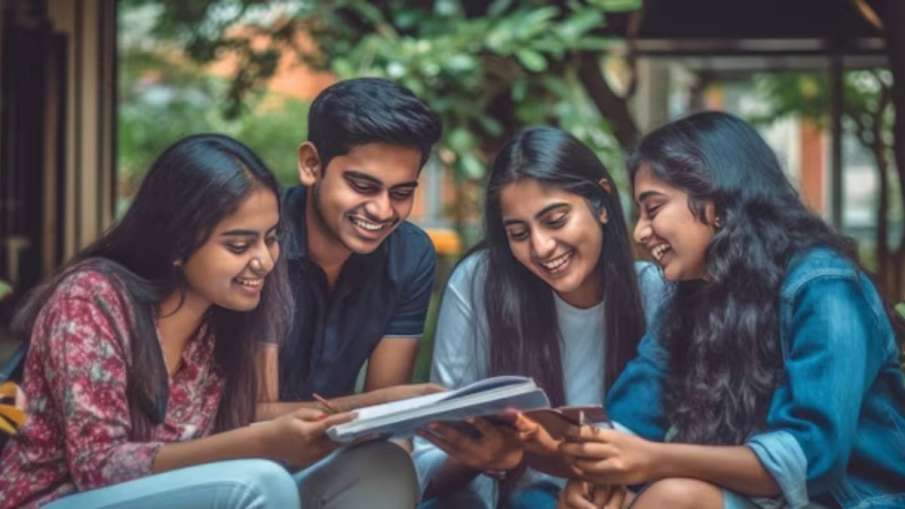 CUET के जरिए कैसे मिलेगा कॉलेज (सांकेतिक तस्वीर)