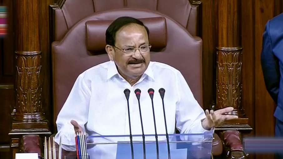 v naidu