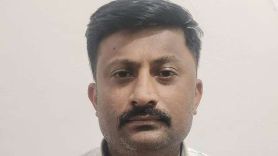Yogesh