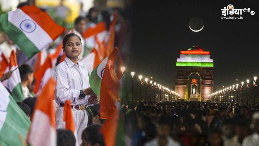 Jashn-e-Azadi