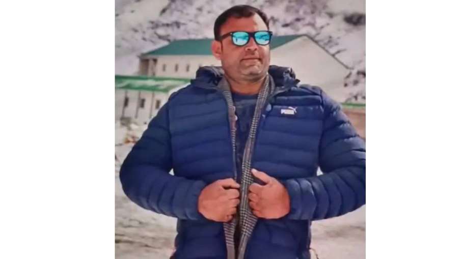 Asif qureshi