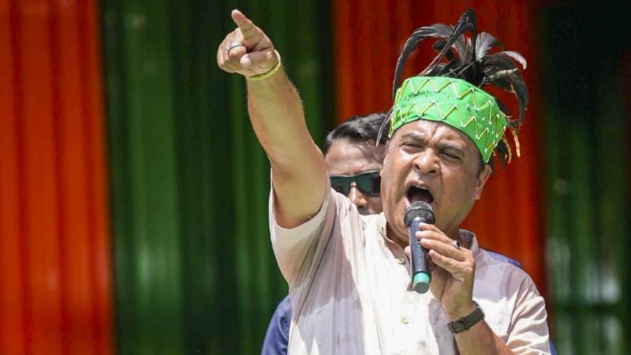 Arshad Madani RSS Statement, Madani Praise Mohan Bhagwat