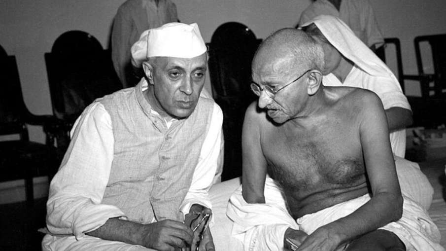 Bal Gangadhar Tilak, Muhammad Ali Jinnah, Jinnah defended Tilak
