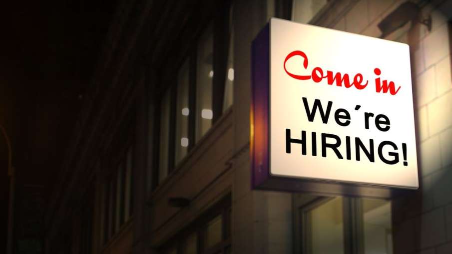 name impact, job recruitment, sound symbolism