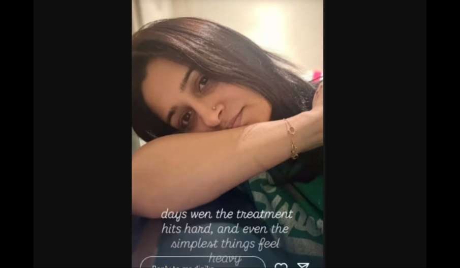 Dipika kakar