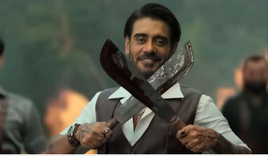 saurabh sachdeva