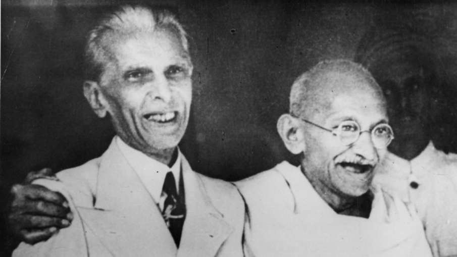 Bal Gangadhar Tilak, Muhammad Ali Jinnah, Jinnah defended Tilak
