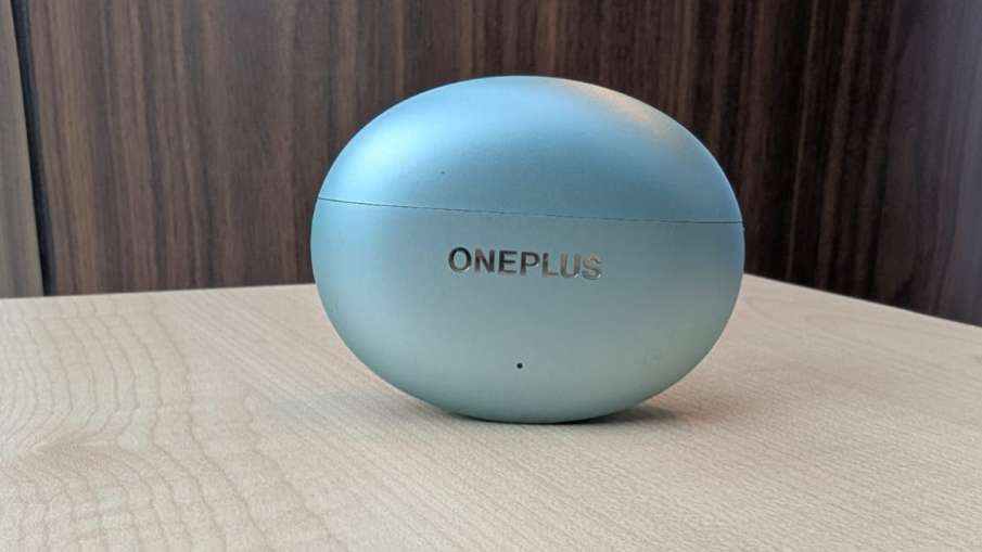 OnePlus Buds 4 Review