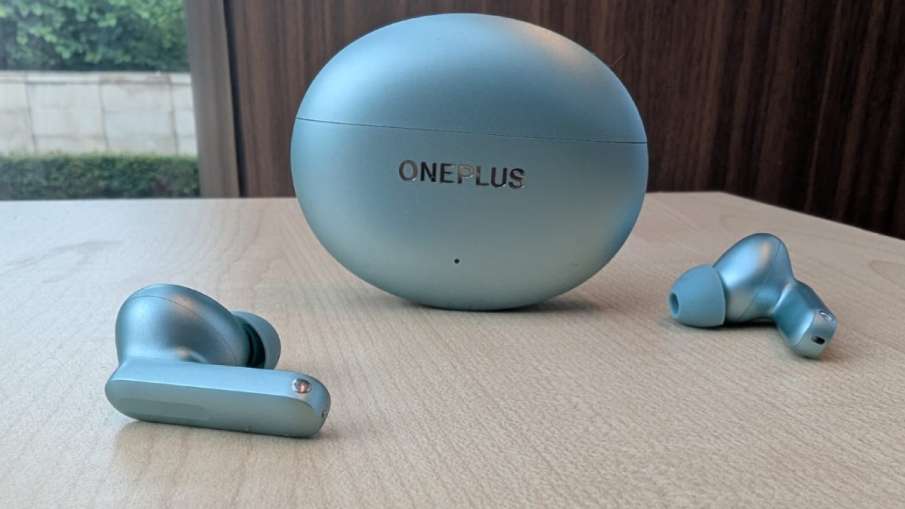OnePlus Buds 4 Review