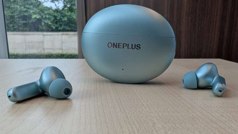 OnePlus Buds 4 Review