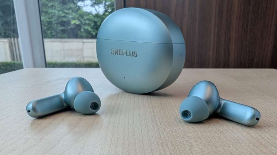 OnePlus Buds 4 Review