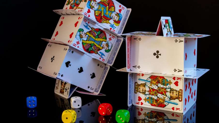 Online Gaming Regulation Bill 2025, India Gaming Law