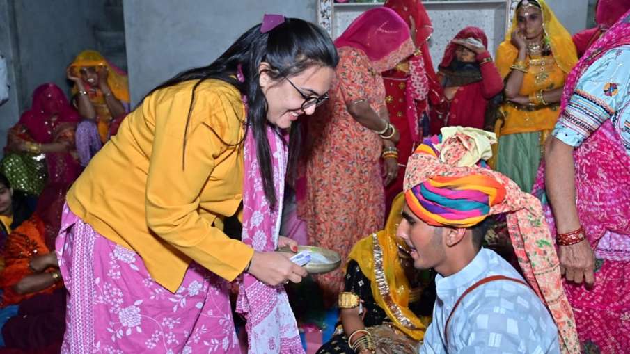 jodhpur school lecturer suicide