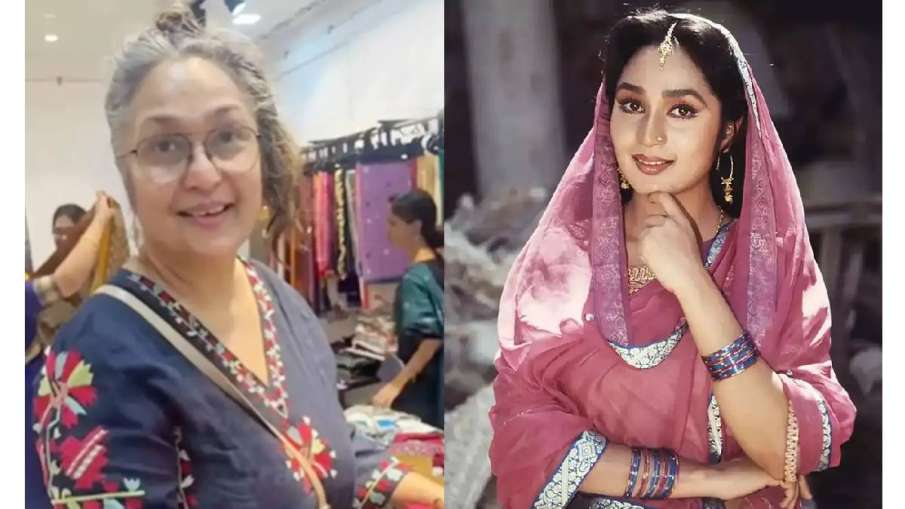 Pratibha sinha