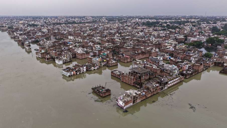 Prayagraj