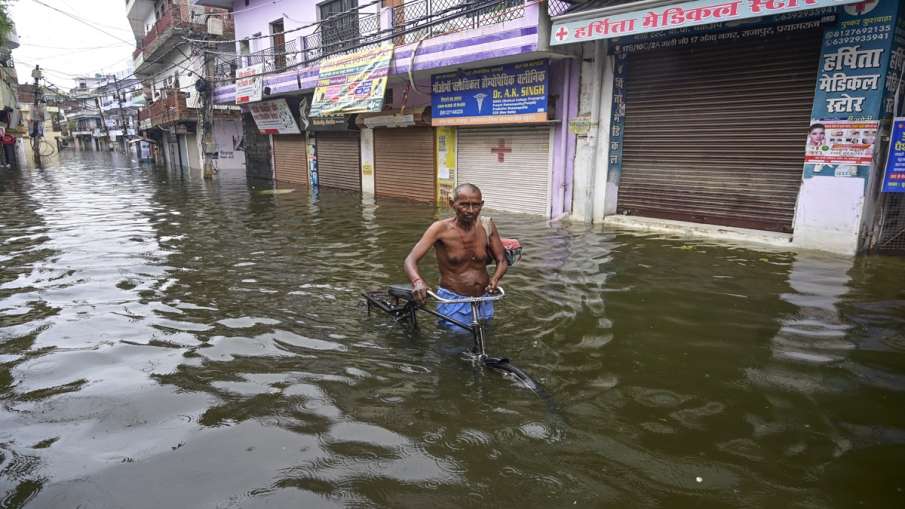 prayagraj-3-1754376834.jpg