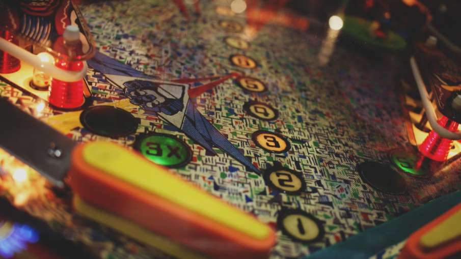 Realme Money Games