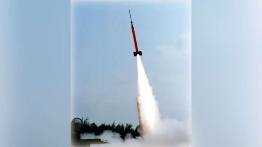 ISRO launch site, Sriharikota spaceport, Balasore rocket launch ISRO launch site, Sriharikota spaceport, Balasore rocket launch