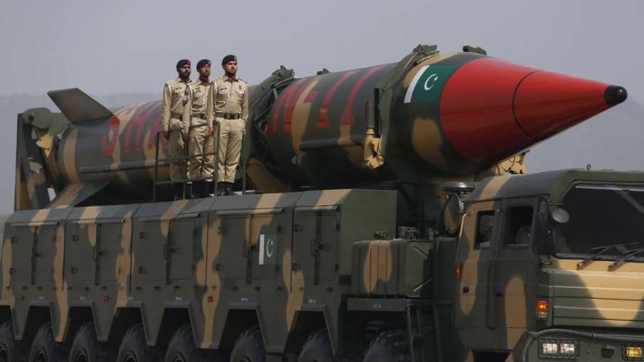 Agni-5 missile test, India missile capability, India China tension