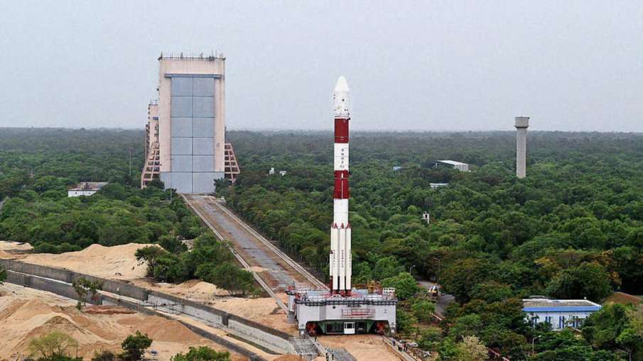 ISRO launch site, Sriharikota spaceport, Balasore rocket launch ISRO launch site, Sriharikota spaceport, Balasore rocket launch