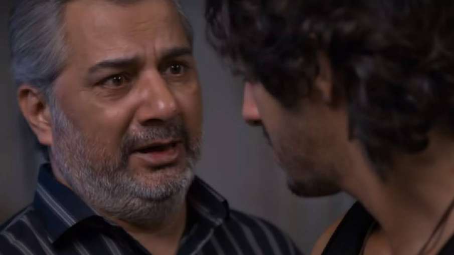 Saiyaara, Ahaan panday, varun badola