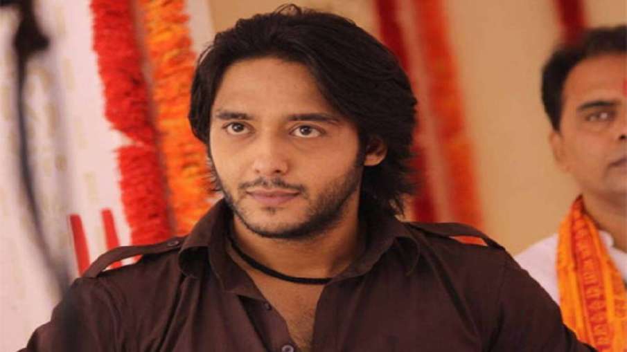 Vishal Thakkar