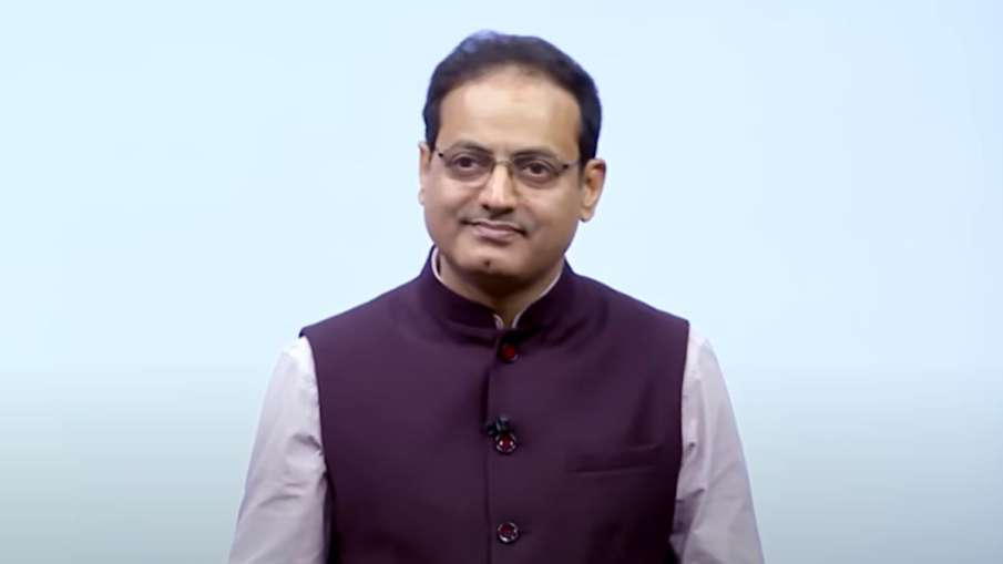 Vikas Divyakirti