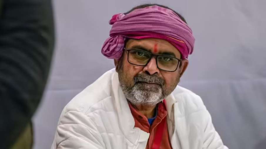 Awadh Ojha