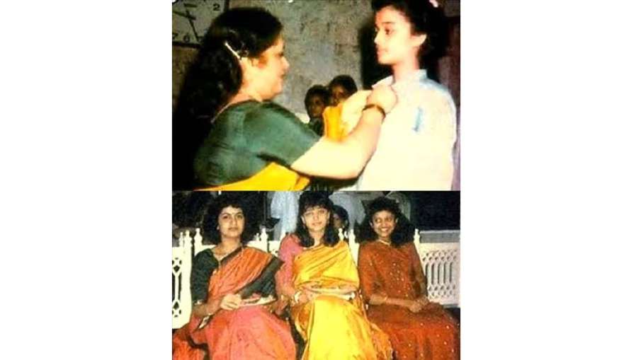 Aishwarya rai