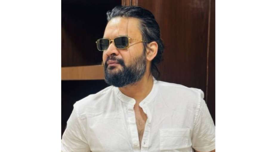 बालेंद्र शाह, बालेन शाह