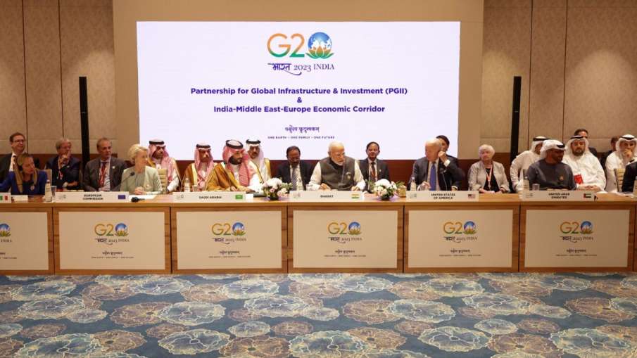 Gaza future plan, Trump Gaza strategy, Great Trust document